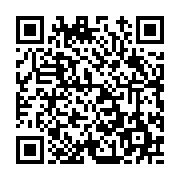고시/공고 페이지 바로가기 주소(https://www.jangseong.go.kr/q/ezIyOHwxMjYzNnxzaG93fHBhZ2U9MTM1Nn0=&e=M&s=3), QRCODE