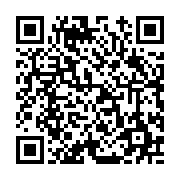 고시/공고 페이지 바로가기 주소(https://www.jangseong.go.kr/q/ezIyOHwxMjYzNnxzaG93fHBhZ2U9MTMzN30=&e=M&s=3), QRCODE