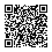 고시/공고 페이지 바로가기 주소(https://www.jangseong.go.kr/q/ezIyOHwxMjYzNnxzaG93fHBhZ2U9MTMzNn0=&e=M&s=3), QRCODE