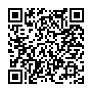 고시/공고 페이지 바로가기 주소(https://www.jangseong.go.kr/q/ezIyOHwxMjYzOHxzaG93fHBhZ2U9MTI0MX0=&e=M&s=3), QRCODE