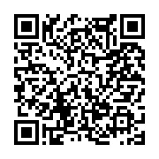 고시/공고 페이지 바로가기 주소(https://www.jangseong.go.kr/q/ezIyOHwxMjYzOHxzaG93fHBhZ2U9MTI1Nn0=&e=M&s=3), QRCODE