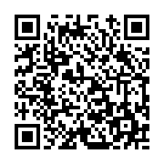 고시/공고 페이지 바로가기 주소(https://www.jangseong.go.kr/q/ezIyOHwxMjYzOHxzaG93fHBhZ2U9MTM1NX0=&e=M&s=3), QRCODE