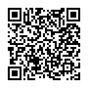 고시/공고 페이지 바로가기 주소(https://www.jangseong.go.kr/q/ezIyOHwxMjYzOHxzaG93fHBhZ2U9MTMzN30=&e=M&s=3), QRCODE