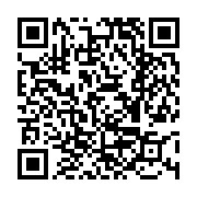 고시/공고 페이지 바로가기 주소(https://www.jangseong.go.kr/q/ezIyOHwxMjYzOHxzaG93fHBhZ2U9MTMzNn0=&e=M&s=3), QRCODE