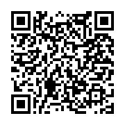 고시/공고 페이지 바로가기 주소(https://www.jangseong.go.kr/q/ezIyOHwxMjYzOXxzaG93fHBhZ2U9MTI1Nn0=&e=M&s=3), QRCODE