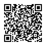 고시/공고 페이지 바로가기 주소(https://www.jangseong.go.kr/q/ezIyOHwxMjYzOXxzaG93fHBhZ2U9MTI4NX0=&e=M&s=3), QRCODE