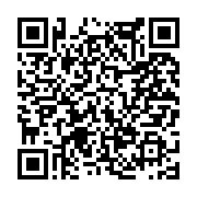고시/공고 페이지 바로가기 주소(https://www.jangseong.go.kr/q/ezIyOHwxMjYzOXxzaG93fHBhZ2U9MTM1Nn0=&e=M&s=3), QRCODE