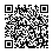 고시/공고 페이지 바로가기 주소(https://www.jangseong.go.kr/q/ezIyOHwxMjYzOXxzaG93fHBhZ2U9MTMzN30=&e=M&s=3), QRCODE