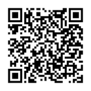 고시/공고 페이지 바로가기 주소(https://www.jangseong.go.kr/q/ezIyOHwxMjYzOXxzaG93fHBhZ2U9MTMzNn0=&e=M&s=3), QRCODE