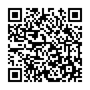 고시/공고 페이지 바로가기 주소(https://www.jangseong.go.kr/q/ezIyOHwxMjc0MHxzaG93fHBhZ2U9MTI1MX0=&e=M&s=3), QRCODE