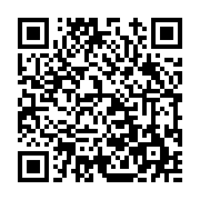 고시/공고 페이지 바로가기 주소(https://www.jangseong.go.kr/q/ezIyOHwxMjc0MHxzaG93fHBhZ2U9MTI3OH0=&e=M&s=3), QRCODE