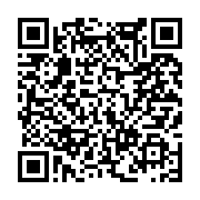 고시/공고 페이지 바로가기 주소(https://www.jangseong.go.kr/q/ezIyOHwxMjc0MHxzaG93fHBhZ2U9MTI3OX0=&e=M&s=3), QRCODE