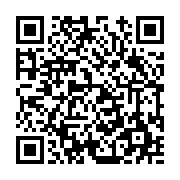 고시/공고 페이지 바로가기 주소(https://www.jangseong.go.kr/q/ezIyOHwxMjc0MHxzaG93fHBhZ2U9MTIzNn0=&e=M&s=3), QRCODE