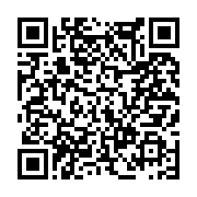 고시/공고 페이지 바로가기 주소(https://www.jangseong.go.kr/q/ezIyOHwxMjc0MHxzaG93fHBhZ2U9MTM1MH0=&e=M&s=3), QRCODE