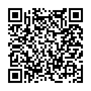 고시/공고 페이지 바로가기 주소(https://www.jangseong.go.kr/q/ezIyOHwxMjc0MHxzaG93fHBhZ2U9MTMzMH0=&e=M&s=3), QRCODE