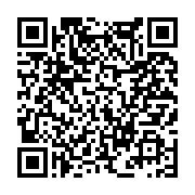 고시/공고 페이지 바로가기 주소(https://www.jangseong.go.kr/q/ezIyOHwxMjc0MHxzaG93fHBhZ2U9MTMzMX0=&e=M&s=3), QRCODE