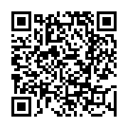 고시/공고 페이지 바로가기 주소(https://www.jangseong.go.kr/q/ezIyOHwxMjc0N3xzaG93fHBhZ2U9MTI1MH0=&e=M&s=3), QRCODE