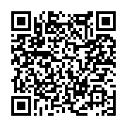 고시/공고 페이지 바로가기 주소(https://www.jangseong.go.kr/q/ezIyOHwxMjc0N3xzaG93fHBhZ2U9MTIzNX0=&e=M&s=3), QRCODE