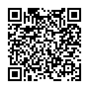 고시/공고 페이지 바로가기 주소(https://www.jangseong.go.kr/q/ezIyOHwxMjc0N3xzaG93fHBhZ2U9MTM1MH0=&e=M&s=3), QRCODE