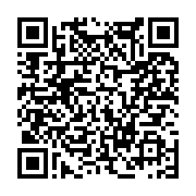 고시/공고 페이지 바로가기 주소(https://www.jangseong.go.kr/q/ezIyOHwxMjc0N3xzaG93fHBhZ2U9MTMzMH0=&e=M&s=3), QRCODE