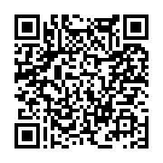 고시/공고 페이지 바로가기 주소(https://www.jangseong.go.kr/q/ezIyOHwxMjc0N3xzaG93fHBhZ2U9MTMzMX0=&e=M&s=3), QRCODE