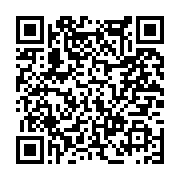 고시/공고 페이지 바로가기 주소(https://www.jangseong.go.kr/q/ezIyOHwxMjc0NXxzaG93fHBhZ2U9MTI1MH0=&e=M&s=3), QRCODE