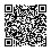 고시/공고 페이지 바로가기 주소(https://www.jangseong.go.kr/q/ezIyOHwxMjc0NXxzaG93fHBhZ2U9MTI3N30=&e=M&s=3), QRCODE