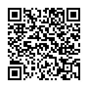 고시/공고 페이지 바로가기 주소(https://www.jangseong.go.kr/q/ezIyOHwxMjc0NXxzaG93fHBhZ2U9MTIzNX0=&e=M&s=3), QRCODE