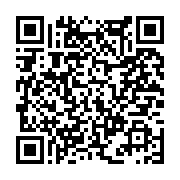 고시/공고 페이지 바로가기 주소(https://www.jangseong.go.kr/q/ezIyOHwxMjc0NXxzaG93fHBhZ2U9MTM0OX0=&e=M&s=3), QRCODE