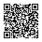 고시/공고 페이지 바로가기 주소(https://www.jangseong.go.kr/q/ezIyOHwxMjc0NXxzaG93fHBhZ2U9MTMzMX0=&e=M&s=3), QRCODE