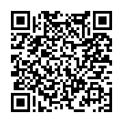 고시/공고 페이지 바로가기 주소(https://www.jangseong.go.kr/q/ezIyOHwxMjc0NnxzaG93fHBhZ2U9MTI1MX0=&e=M&s=3), QRCODE
