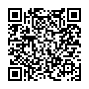 고시/공고 페이지 바로가기 주소(https://www.jangseong.go.kr/q/ezIyOHwxMjc0NnxzaG93fHBhZ2U9MTI3OX0=&e=M&s=3), QRCODE