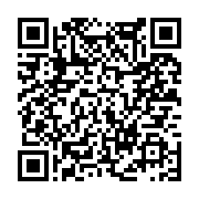 고시/공고 페이지 바로가기 주소(https://www.jangseong.go.kr/q/ezIyOHwxMjc0NnxzaG93fHBhZ2U9MTIzNX0=&e=M&s=3), QRCODE