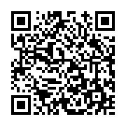 고시/공고 페이지 바로가기 주소(https://www.jangseong.go.kr/q/ezIyOHwxMjc0NnxzaG93fHBhZ2U9MTM1MH0=&e=M&s=3), QRCODE