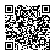 고시/공고 페이지 바로가기 주소(https://www.jangseong.go.kr/q/ezIyOHwxMjc0NnxzaG93fHBhZ2U9MTMzMH0=&e=M&s=3), QRCODE