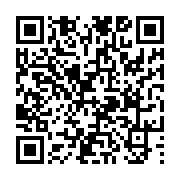 고시/공고 페이지 바로가기 주소(https://www.jangseong.go.kr/q/ezIyOHwxMjc0NnxzaG93fHBhZ2U9MTMzMX0=&e=M&s=3), QRCODE