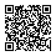고시/공고 페이지 바로가기 주소(https://www.jangseong.go.kr/q/ezIyOHwxMjc0OHxzaG93fHBhZ2U9MTI1MH0=&e=M&s=3), QRCODE