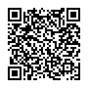 고시/공고 페이지 바로가기 주소(https://www.jangseong.go.kr/q/ezIyOHwxMjc0OHxzaG93fHBhZ2U9MTI3N30=&e=M&s=3), QRCODE