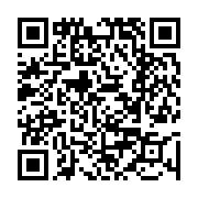 고시/공고 페이지 바로가기 주소(https://www.jangseong.go.kr/q/ezIyOHwxMjc0OHxzaG93fHBhZ2U9MTIzNX0=&e=M&s=3), QRCODE