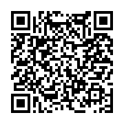 고시/공고 페이지 바로가기 주소(https://www.jangseong.go.kr/q/ezIyOHwxMjc0OHxzaG93fHBhZ2U9MTM1MH0=&e=M&s=3), QRCODE