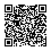 고시/공고 페이지 바로가기 주소(https://www.jangseong.go.kr/q/ezIyOHwxMjc0OHxzaG93fHBhZ2U9MTMzMH0=&e=M&s=3), QRCODE