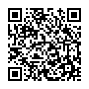 고시/공고 페이지 바로가기 주소(https://www.jangseong.go.kr/q/ezIyOHwxMjc0OHxzaG93fHBhZ2U9MTMzMX0=&e=M&s=3), QRCODE