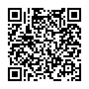 고시/공고 페이지 바로가기 주소(https://www.jangseong.go.kr/q/ezIyOHwxMjc0OXxzaG93fHBhZ2U9MTI1MX0=&e=M&s=3), QRCODE