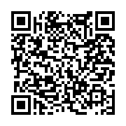 고시/공고 페이지 바로가기 주소(https://www.jangseong.go.kr/q/ezIyOHwxMjc0OXxzaG93fHBhZ2U9MTI3OH0=&e=M&s=3), QRCODE