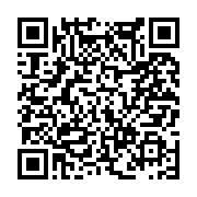 고시/공고 페이지 바로가기 주소(https://www.jangseong.go.kr/q/ezIyOHwxMjc0OXxzaG93fHBhZ2U9MTI3OX0=&e=M&s=3), QRCODE