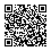고시/공고 페이지 바로가기 주소(https://www.jangseong.go.kr/q/ezIyOHwxMjc0OXxzaG93fHBhZ2U9MTIzNX0=&e=M&s=3), QRCODE