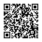 고시/공고 페이지 바로가기 주소(https://www.jangseong.go.kr/q/ezIyOHwxMjc0OXxzaG93fHBhZ2U9MTM1MH0=&e=M&s=3), QRCODE