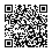 고시/공고 페이지 바로가기 주소(https://www.jangseong.go.kr/q/ezIyOHwxMjc0OXxzaG93fHBhZ2U9MTMzMH0=&e=M&s=3), QRCODE