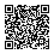 고시/공고 페이지 바로가기 주소(https://www.jangseong.go.kr/q/ezIyOHwxMjc0OXxzaG93fHBhZ2U9MTMzMX0=&e=M&s=3), QRCODE