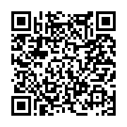 고시/공고 페이지 바로가기 주소(https://www.jangseong.go.kr/q/ezIyOHwxMjc1MHxzaG93fHBhZ2U9MTI1MH0=&e=M&s=3), QRCODE